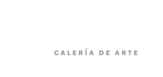 Galería Servando